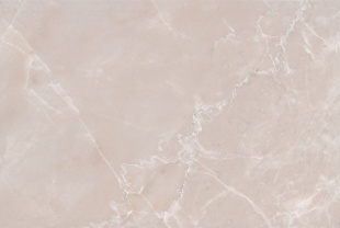 Плитка Kerama Marazzi Баккара беж темный глянец (20х30)  арт. 8291